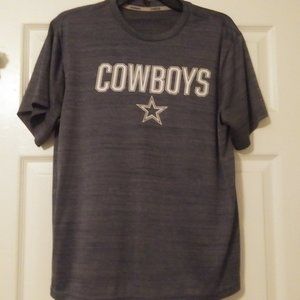 Nike NFL Dallas Cowboys T-shirt